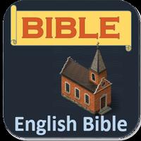 Common English Bible (CEB) capture d'écran 1