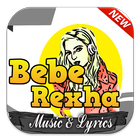 Bebe Rexha Music & Lyric 2018 icono