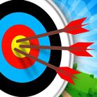 Archery Master: World Champion ícone