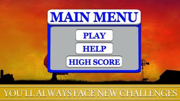 Archery Master: World Champion imagem de tela 3