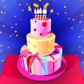 Cake Tower: High Risers