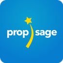 PropSage APK