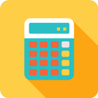 Scientific Calculator ikona