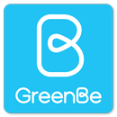 GreenBe APK