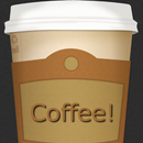 Coffee Generator APK