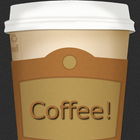 Coffee Generator icon