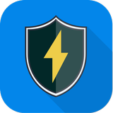Battery Extender GO иконка