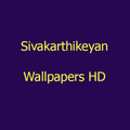 Sivakarthikeyan Wallpapers HD