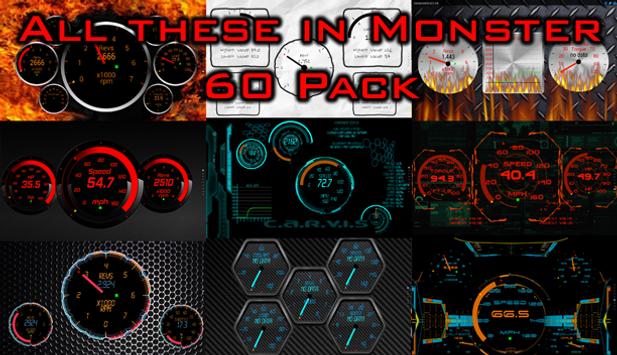 Torque Free 2 Themes Obd 2 For Android Apk Download