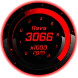 2 FREE  Torque Themes  OBD 2