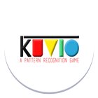 Kuvio icon