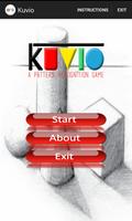 Kuvio poster