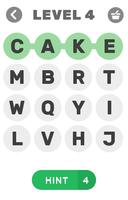 Find Words Brain Game 截图 3