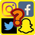 Guess the Logo: New Quiz Game Zeichen