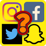 Guess the Logo: New Quiz Game Zeichen