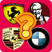 Logo Quiz Game