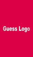 Logo Quiz Game poster