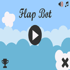 Flap Bot 圖標