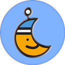 Türkçe Ninniler APK