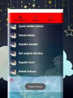 Türkçe Ninniler screenshot 1