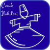 Çocuk İlahileri APK