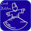 Çocuk İlahileri APK