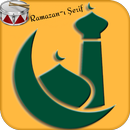 Muhtasar İlmihal APK