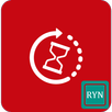 Tarih 9.Sınıf APK