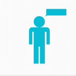 Text2Cal SMS to Calendar event