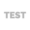Demo App