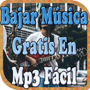 Bajar Musica Gratis en mp3 y Facil y Rapido GUIDE APK