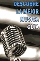 Bajar Musica Gratis en mp3 y Facil y Rapido GUIDE poster