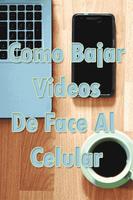 Bajar Videos de face al Celular Guia Easy bài đăng