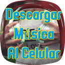 Descargar Musica al Celular Gratis MP3 GUIA Apps aplikacja