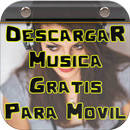 Descargar Musica Gratis para Movil GUIDE Rapido aplikacja