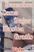 1 Schermata Descargar Musica Gratis para Movil GUIDE Rapido