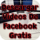 APK Descargar Videos de Face Guia Facil y Gratis