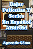 Peliculas y series en español gratis تصوير الشاشة 3