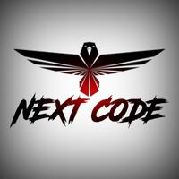 Next Code (Club) ảnh chụp màn hình 1