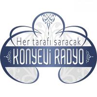 Konyevi Radyo poster