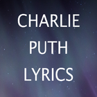 Charlie Puth Best Lyrics icône