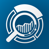 آیکون‌ ReverseRisk