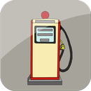 Suivi Carburant APK