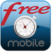 FreeMobile Suivi Conso