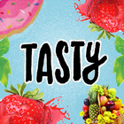 Taste & Delicious Recipes 2018 icône