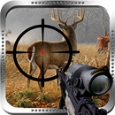 American Sniper Fury Lov Hunter: Wild Animal Hunt APK