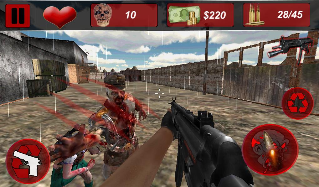 Echoes of zombie восстание коды Echoes of zombie восстание коды