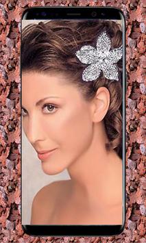 Girl S Hairstyles Videos Latest Haircuts Beauty For Android