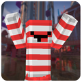 Candy Craft Megalopolis Mode
