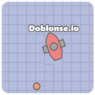 Doblonse.io: Sea Ships 图标